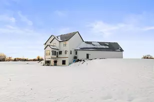 6231 County Rd 11, Independence, MN 55359 - Photo 26