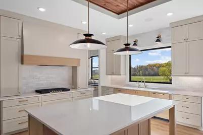 6231 County Road 11, Independence, MN 55359 - Photo 4