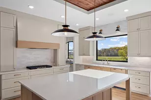 6231 County Rd 11, Independence, MN 55359 - Photo 4