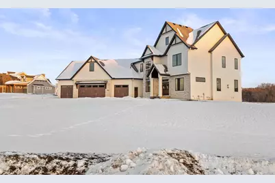 6231 County Road 11, Independence, MN 55359 - Photo 2