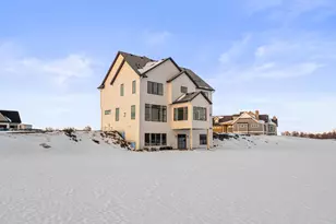 6231 County Rd 11, Independence, MN 55359 - Photo 28