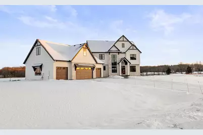 6231 County Road 11, Independence, MN 55359 - Photo 1