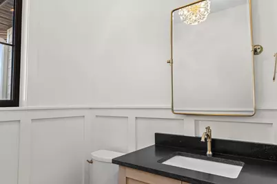 6231 County Road 11, Independence, MN 55359 - Photo 10