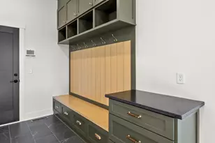 6231 County Rd 11, Independence, MN 55359 - Photo 12