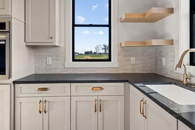 6231 County Road 11, Independence, MN 55359 - Photo 8