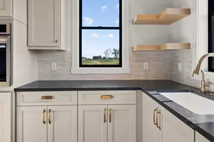 6231 County Rd 11, Independence, MN 55359 - Photo 8