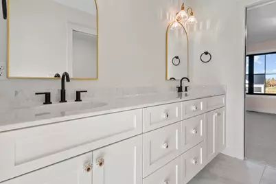 6231 County Road 11, Independence, MN 55359 - Photo 22