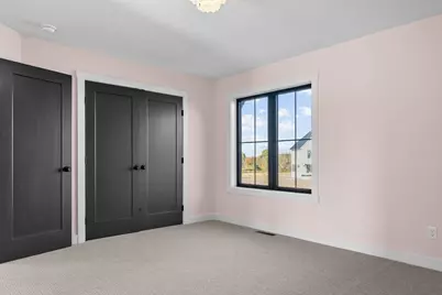 6231 County Road 11, Independence, MN 55359 - Photo 20