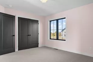 6231 County Rd 11, Independence, MN 55359 - Photo 20