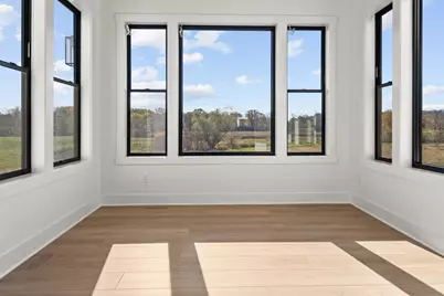 6231 County Road 11, Independence, MN 55359 - Photo 14