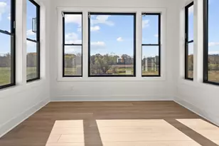 6231 County Rd 11, Independence, MN 55359 - Photo 14