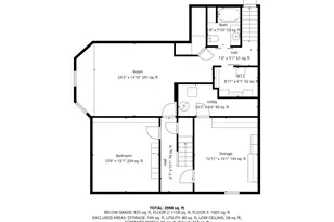 19383 Babcock Ave, Lester Prairie, MN 55354 - Photo 56