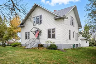 19383 Babcock Ave, Lester Prairie, MN 55354 - Photo 2