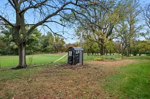 19383 Babcock Ave, Lester Prairie, MN 55354 - Photo 54