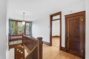 19383 Babcock Ave, Lester Prairie, MN 55354 - Photo 30