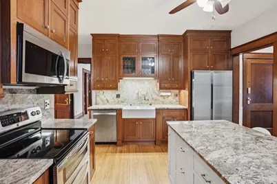 19383 Babcock Avenue, Lester Prairie, MN 55354 - Photo 14