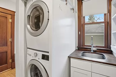 19383 Babcock Avenue, Lester Prairie, MN 55354 - Photo 48