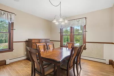 19383 Babcock Avenue, Lester Prairie, MN 55354 - Photo 18