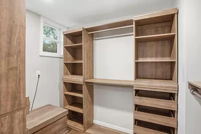 19383 Babcock Avenue, Lester Prairie, MN 55354 - Photo 40