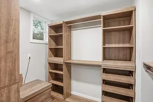 19383 Babcock Ave, Lester Prairie, MN 55354 - Photo 40