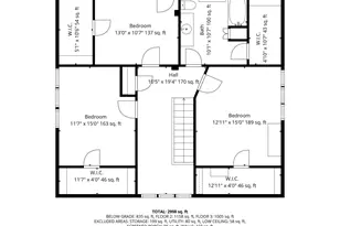 19383 Babcock Ave, Lester Prairie, MN 55354 - Photo 58