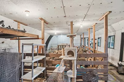 19383 Babcock Avenue, Lester Prairie, MN 55354 - Photo 52