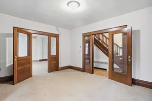 19383 Babcock Ave, Lester Prairie, MN 55354 - Photo 36