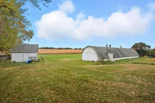 19383 Babcock Ave, Lester Prairie, MN 55354 - Photo 4