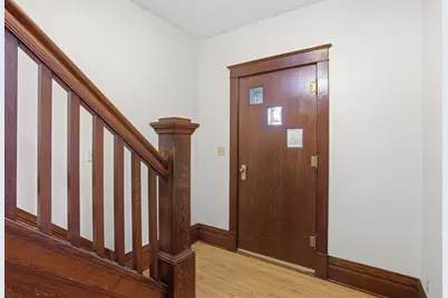 19383 Babcock Avenue, Lester Prairie, MN 55354 - Photo 34