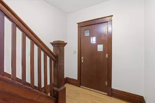 19383 Babcock Ave, Lester Prairie, MN 55354 - Photo 34