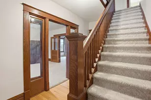 19383 Babcock Ave, Lester Prairie, MN 55354 - Photo 32