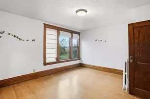 19383 Babcock Ave, Lester Prairie, MN 55354 - Photo 28