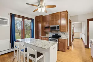 19383 Babcock Ave, Lester Prairie, MN 55354 - Photo 16