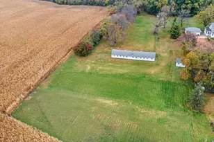 19383 Babcock Ave, Lester Prairie, MN 55354 - Photo 8