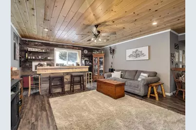 404 Grant Avenue SE, Hutchinson, MN 55350 - Photo 20