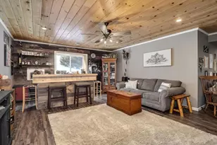 404 Grant Ave SE, Hutchinson, MN 55350 - Photo 20