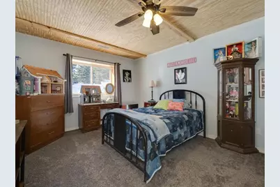 404 Grant Avenue SE, Hutchinson, MN 55350 - Photo 24