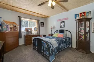 404 Grant Ave SE, Hutchinson, MN 55350 - Photo 24