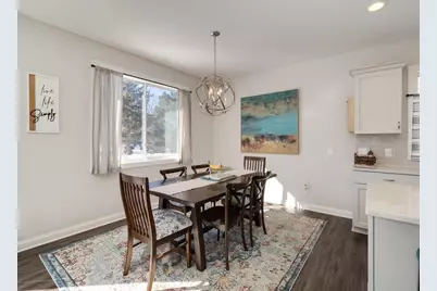 404 Grant Avenue SE, Hutchinson, MN 55350 - Photo 8