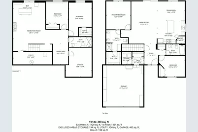 404 Grant Avenue SE, Hutchinson, MN 55350 - Photo 32