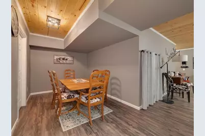 404 Grant Avenue SE, Hutchinson, MN 55350 - Photo 22