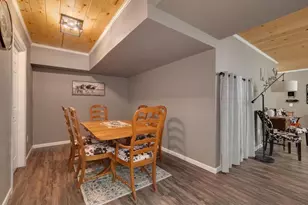 404 Grant Ave SE, Hutchinson, MN 55350 - Photo 22