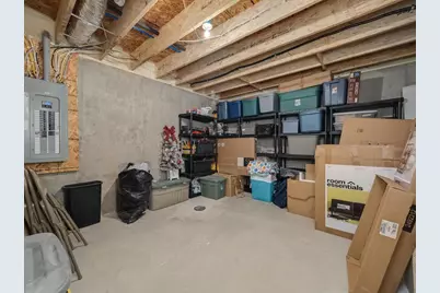 404 Grant Avenue SE, Hutchinson, MN 55350 - Photo 26