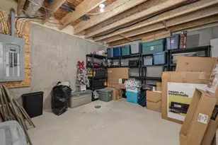 404 Grant Ave SE, Hutchinson, MN 55350 - Photo 26