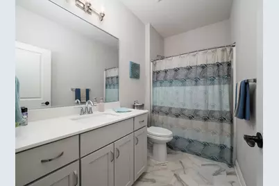 404 Grant Avenue SE, Hutchinson, MN 55350 - Photo 16