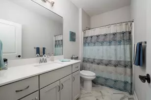 404 Grant Ave SE, Hutchinson, MN 55350 - Photo 16