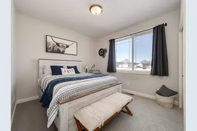 404 Grant Avenue SE, Hutchinson, MN 55350 - Photo 16