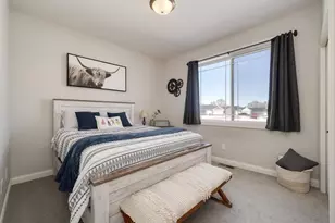 404 Grant Ave SE, Hutchinson, MN 55350 - Photo 16