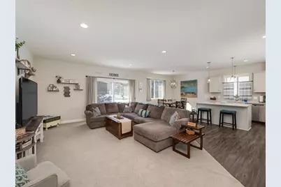 404 Grant Avenue SE, Hutchinson, MN 55350 - Photo 6