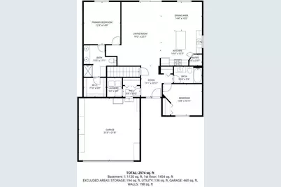 404 Grant Avenue SE, Hutchinson, MN 55350 - Photo 30